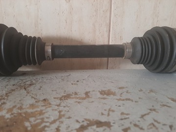 ВАЛ CAN AM OUTLANDER RENEGADE 800