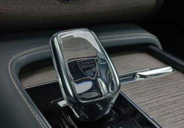 Volvo XC90 II 2019 Volvo XC 90 XC90 Inscription AWD 7 os. Vat Marza Salon PL 2.0, zdjęcie 28