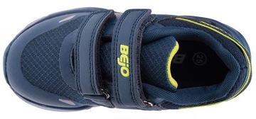 AMILE KIDS BEJO ДЕТСКАЯ ОБУВЬ