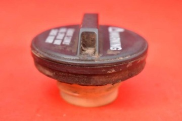 КРЫШКА ТОПЛИВНОГО БАКА SUZUKI GRAND VITARA 1 I 98-05