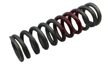 SPRĘŻYNA PEDAŁU SPRZĘGŁA ALFA ROMEO 156 82467515