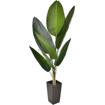 ИСКУССТВЕННЫЕ РАСТЕНИЯ ЦВЕТЫ ЛИСТ ЛИСТЬЯ УКРАШЕНИЕ КОМПОЗИЦИЯ ДЕРЕВО ЦВЕТОЧНЫЙ ГОРШОК