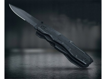 MULTITOOL МНОГОФУНКЦИОНАЛЬНЫЙ ЧЕХОЛ ДЛЯ КАРМАННОГО НОЖА