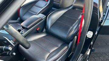 Mercedes Klasa A W176 Hatchback 5d AMG 2.0 45 AMG 360KM 2015 Mercedes A45 2.0B 360KM, AMG, 4x4, Navi, Kamera, Skóra. Super Auto., zdjęcie 10