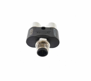 BALLUFF BCC089P BCC M415-M415-M415-U0003-000