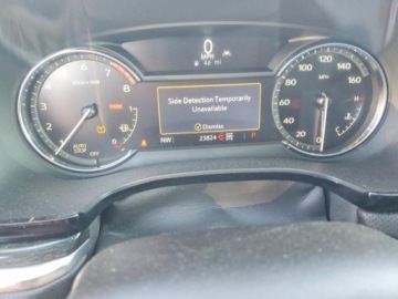 Cadillac 2021 Cadillac XT5 Premium Luxury 2021 3.6 Benzyna 310KM, zdjęcie 9