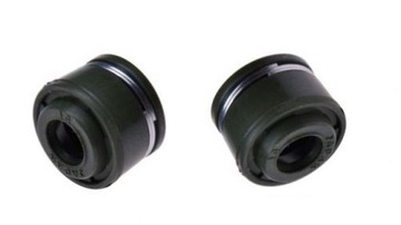 2x USZCZELNIACZ USZCZELNIACZE ZAWOROWY Quad Barossa SMC Quadzilla CPI 250cc