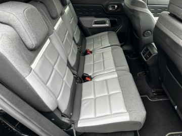 Citroen C5 Aircross SUV Plug-In Facelifting 1.6 PureTech Plug-In 225KM 2022 Citroen C5 Aircross Tylko 11600km*Plug-in, zdjęcie 24
