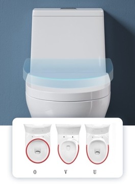 СИДЕНЬЕ ДЛЯ УНИТАЗА МЕДЛЕННО ЗАКРЫВАЮЩЕЕ, ЖЕСТКОЕ, СЪЕМНОЕ, универсальное.