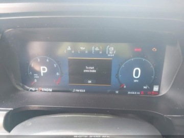 Ford 2024 Ford F150 Raptor 2024 3.5l 3.5 Benzyna 450KM, zdjęcie 10