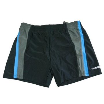 ТИП плавок: БОКСЕРЫ РАЗМЕР: XXL