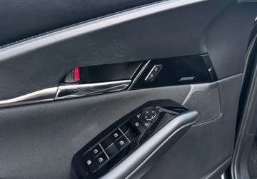 Mazda CX-30 2022 Mazda CX-30 2.0 eSkyactive G vat23 Salon PL ASO 2.0 Hybryda 150KM, zdjęcie 7