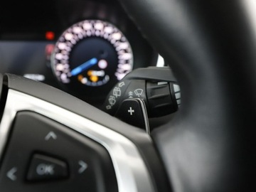 Ford Mondeo V Kombi 1.5 EcoBoost 160KM 2014 Ford Mondeo automat navi klima auto grzane fotele, zdjęcie 31