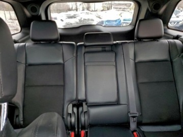 Jeep Grand Cherokee IV 2022 Jeep Grand Cherokee Laredo E 2022 3.6 Benzyna 293KM, zdjęcie 10