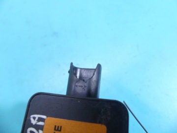 ДАТЧИК ESP VW GOLF IV 1J1907637B,