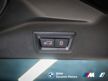 BMW X5 G05 2025 BMW X5 xDrive30d 298 KM mHEV - Lakierowanie BMW Individual - Kamera 360, zdjęcie 34