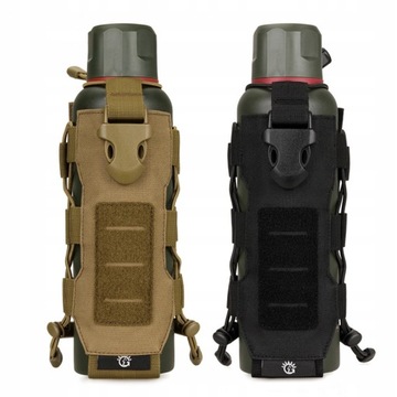 Основы VeloCart 08