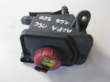 ZBIORNIK WSPOMAGANIA ALFA ROMEO 156 1.8 96R
