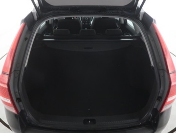 Kia Ceed I SW Facelifting 1.4 DOHC CVVT 90KM 2011 Kia Ceed 1.4 CVVT, Klima, Podgrzewane siedzienia, zdjęcie 13