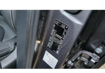 Lexus RX V 2023 Lexus RX Faktura VAT 2.4 Benzyna 374KM, zdjęcie 19