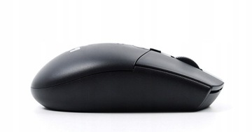 MYSZ BEZPRZEWODOWA LOGITECH G305 LIGHTSPEED