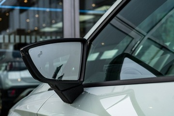 Seat Ibiza V 2026 Seat Ibiza FR 1.0 TSI 115 KM DSG, zdjęcie 29