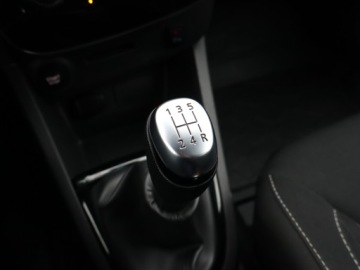 Renault Clio V 2020 Renault Clio 0.9 TCe, Salon Polska, 1. Właściciel, zdjęcie 18