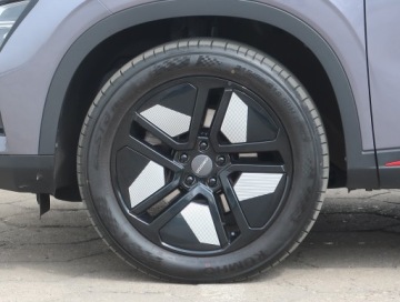 Omoda 5 1.6 T-GDI 147KM 2024 Omoda 5 1.6 T, Salon Polska, 1. Właściciel, zdjęcie 14