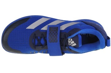 Buty treningowe adidas The Total GY8917 r. 44