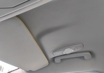 Ford S-Max I Van Facelifting 2.0 Duratorq TDCi DPF 140KM 2014 Ford S-Max 2014r, 2.0 TDCI. AUTOMAT. Lekko uszkodzony tyl. Jezdzi. 2.0, zdjęcie 17