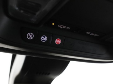 Opel Insignia II Sports Tourer 1.5 Turbo 165KM 2017 Opel Insignia Automat półskóra navi klima auto, zdjęcie 33