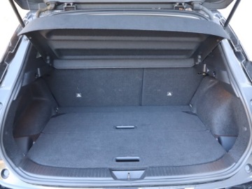 Nissan Qashqai III Crossover 1.3 DIG-T MHEV 158KM 2023 Nissan Qashqai 1.3 DIG-T MHEV, Salon Polska, zdjęcie 13