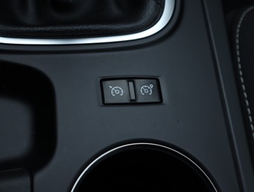 Renault Megane IV 2018 Renault Megane 1.2 TCe, Salon Polska, Navi, Klima, zdjęcie 16