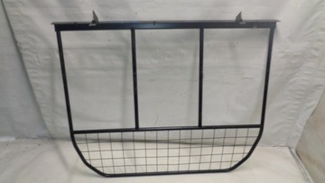 НАСТЕНКА ОТДЕЛЕНИЯ BULKFIAT PANDA II