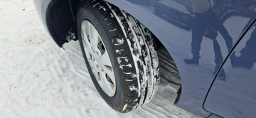 Hyundai ix20 Mikrovan 1.4 CVVT 90KM 2011 Hyundai ix20 Jeden Właściciel Niski Przebieg 1.4, zdjęcie 39