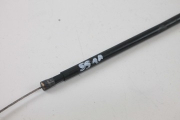 ВСАСЫВАЮЩИЙ ТРУБОПРОВОД BMW R 1100 GS