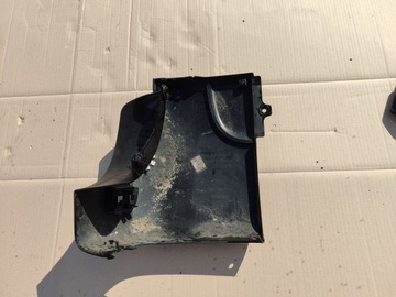 MASTER III 3 IV ROH NÁRAZNÍKU 850178315R