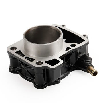 Uszczelka tłoka cylindra 72 mm do Bajaj Pulsar Ns200 As200 Rs200 Ns200