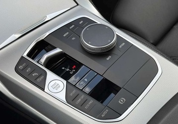 BMW Seria 4 G22-23-26 2023 BMW Seria 4 I wlasciciel M Sport Gwarancja Bezwypadkowy FVAT23, zdjęcie 20