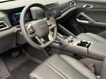 BYD 2025 BYD ATTO 2 Active Suv (177KM) 2025, zdjęcie 6