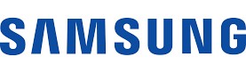 АККУМУЛЯТОРНАЯ БАТАРЕЯ ДЛЯ ЭЛЕКТРОИНСТРУМЕНТОВ SAMSUNG 2000 мАч 3,6 В 20 А