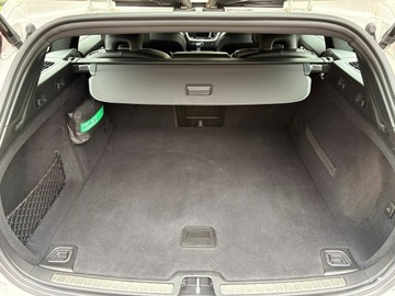 Volvo V60 II  2018 Volvo V60 T5 250 KM Automat Kamera Hak FV23%, zdjęcie 28