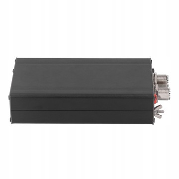 АНТЕННЫЙ ТЮНЕР ATU-130 1,8-50 МГц 200 Вт OLED