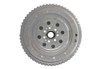 KOLA SETRVAČNÍK I DVOUHMOTNÉ LUK 415 0585 10