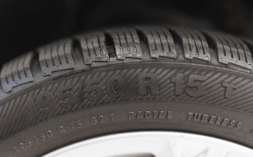 Ford Fiesta VII Hatchback 3d Facelifting 1.0 EcoBoost 100KM 2017 Ford Fiesta 1.0 EcoBoost GPF Trend ASS Benzyna 100KM, zdjęcie 17