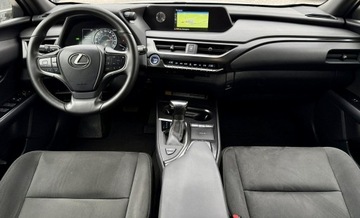 Lexus UX 2021 Lexus UX 250h,Hybryda,4x4,Gwarancja, zdjęcie 10