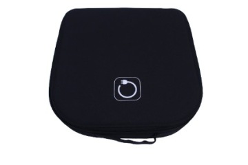 KABEL ŁADUJACY ŁADOWARKA TORBA MERCEDES A0005832405