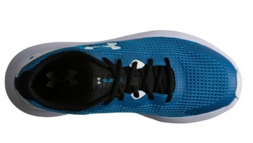 Under Armour Surge 3 buty do biegania siłownia 43