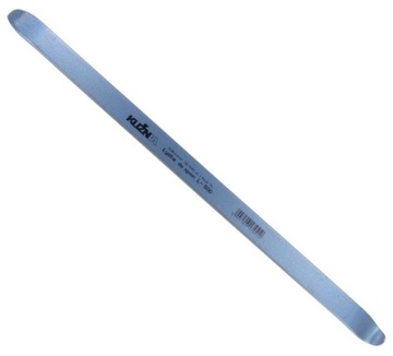 Łyżka do opon 500mm Kuźnia 958507 Produkt krajowy