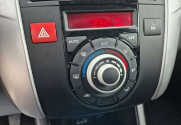 Kia Venga Mikrovan 1.4 CRDi WGT 90KM 2013 Kia Venga 1.4 CRDi 90 KM // Edition // Gotowa do rejestracji !!!, zdjęcie 30